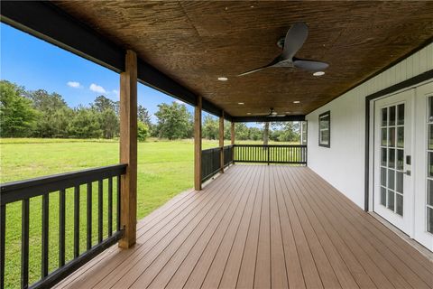 Tiny photo for 3508 Dick Barnes Loop, Bedias, TX 77831 (MLS # 26005675)
