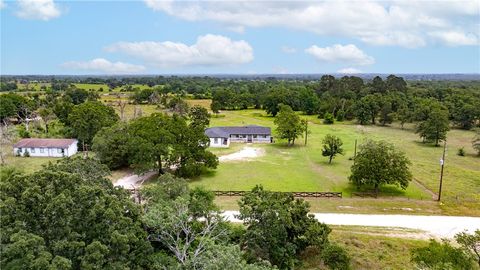 Tiny photo for 3508 Dick Barnes Loop, Bedias, TX 77831 (MLS # 26005675)