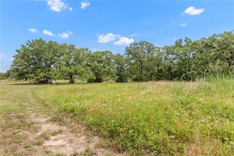 Tiny photo for 3508 Dick Barnes Loop, Bedias, TX 77831 (MLS # 26005675)