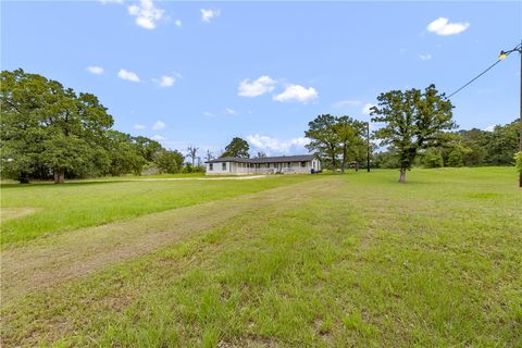 Tiny photo for 3508 Dick Barnes Loop, Bedias, TX 77831 (MLS # 26005675)