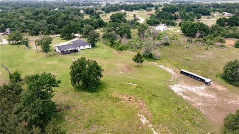 Tiny photo for 3508 Dick Barnes Loop, Bedias, TX 77831 (MLS # 26005675)