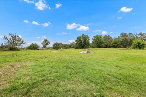 Tiny photo for 3508 Dick Barnes Loop, Bedias, TX 77831 (MLS # 26005675)