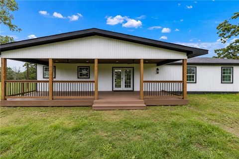 Tiny photo for 3508 Dick Barnes Loop, Bedias, TX 77831 (MLS # 26005675)