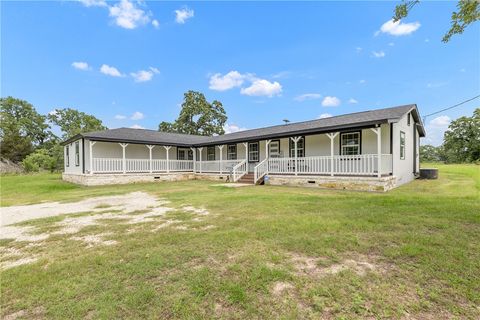 Tiny photo for 3508 Dick Barnes Loop, Bedias, TX 77831 (MLS # 26005675)