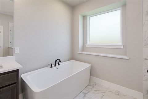 Tiny photo for 2504 Bramber Dr, College Station, TX 77845 (MLS # 26003437)