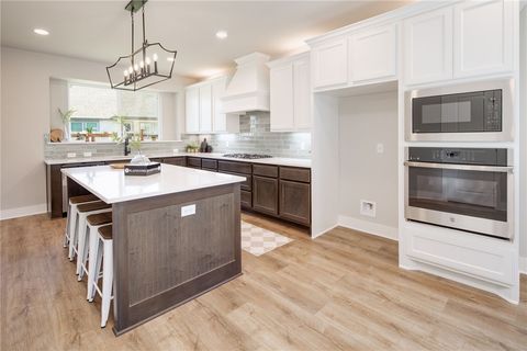 Tiny photo for 2504 Bramber Dr, College Station, TX 77845 (MLS # 26003437)