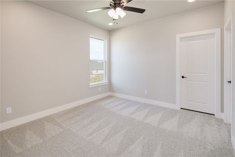Tiny photo for 2504 Bramber Dr, College Station, TX 77845 (MLS # 26003437)