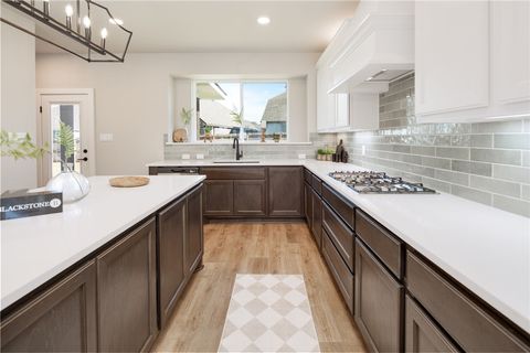 Tiny photo for 2504 Bramber Dr, College Station, TX 77845 (MLS # 26003437)