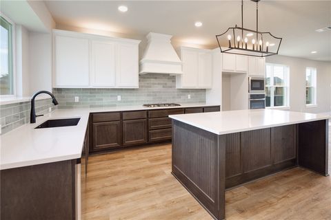 Tiny photo for 2504 Bramber Dr, College Station, TX 77845 (MLS # 26003437)