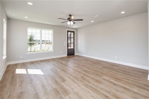 Tiny photo for 2504 Bramber Dr, College Station, TX 77845 (MLS # 26003437)