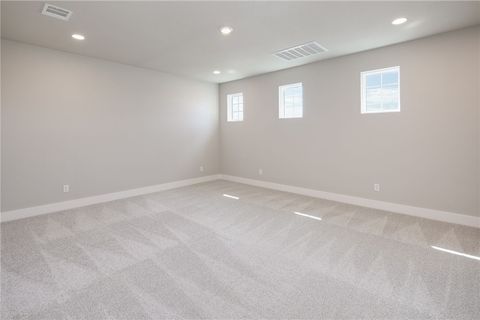 Tiny photo for 2504 Bramber Dr, College Station, TX 77845 (MLS # 26003437)