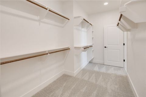 Tiny photo for 2504 Bramber Dr, College Station, TX 77845 (MLS # 26003437)