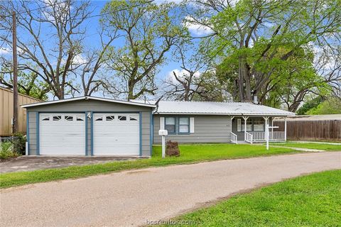 615 County Road 90b, Other, TX 78629 - MLS#: 24005616