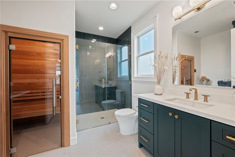 Tiny photo for 5105 Miramont Circle, Bryan, TX 77802 (MLS # 26003125)