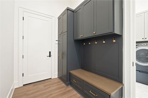 Tiny photo for 5105 Miramont Circle, Bryan, TX 77802 (MLS # 26003125)