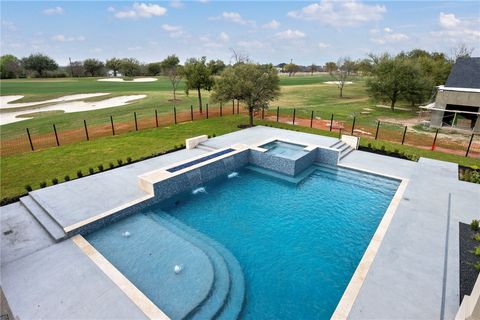 Tiny photo for 5105 Miramont Circle, Bryan, TX 77802 (MLS # 26003125)