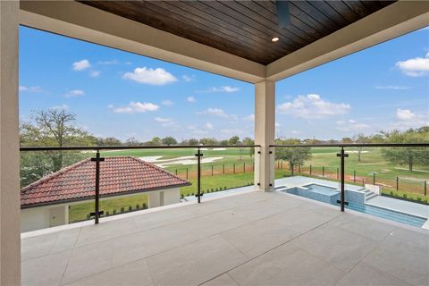 Tiny photo for 5105 Miramont Circle, Bryan, TX 77802 (MLS # 26003125)