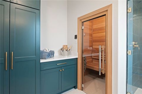 Tiny photo for 5105 Miramont Circle, Bryan, TX 77802 (MLS # 26003125)