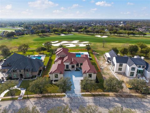 Tiny photo for 5105 Miramont Circle, Bryan, TX 77802 (MLS # 26003125)