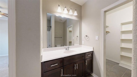 Tiny photo for 2023 Harvey Mitchell Parkway S, College Station, TX 77840 (MLS # 26009222)