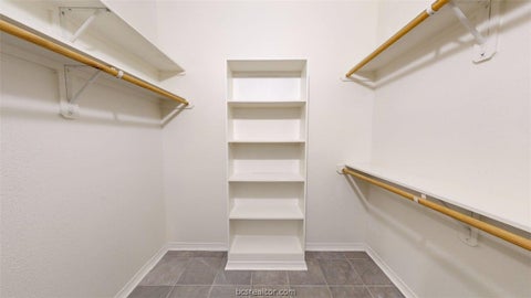 Tiny photo for 2023 Harvey Mitchell Parkway S, College Station, TX 77840 (MLS # 26009222)