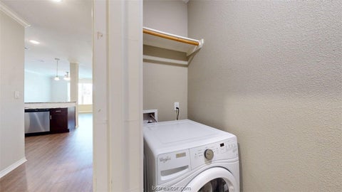 Tiny photo for 2023 Harvey Mitchell Parkway S, College Station, TX 77840 (MLS # 26009222)