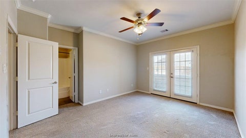 Tiny photo for 2023 Harvey Mitchell Parkway S, College Station, TX 77840 (MLS # 26009222)