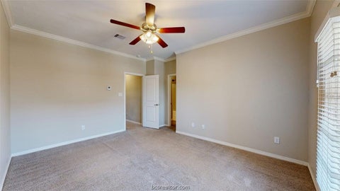 Tiny photo for 2023 Harvey Mitchell Parkway S, College Station, TX 77840 (MLS # 26009222)