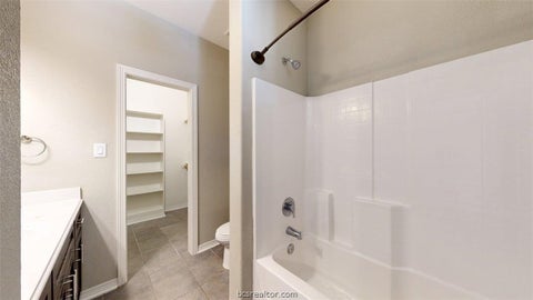 Tiny photo for 2023 Harvey Mitchell Parkway S, College Station, TX 77840 (MLS # 26009222)