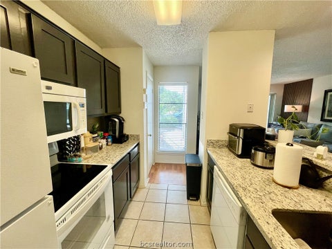 Tiny photo for 1901 Holleman Drive W #301, College Station, TX 77845 (MLS # 26008902)