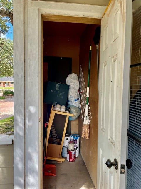 Tiny photo for 1901 Holleman Drive W #301, College Station, TX 77845 (MLS # 26008902)