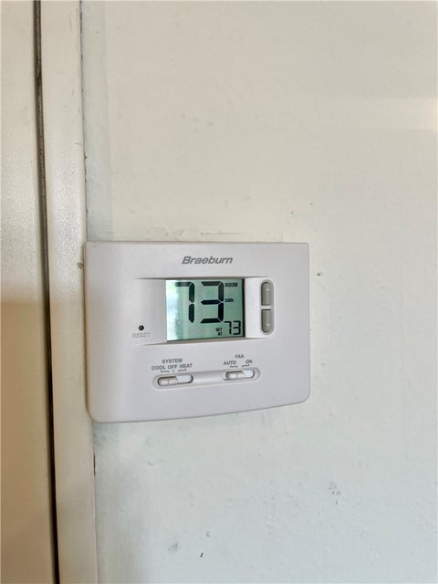 Tiny photo for 1901 Holleman Drive W #301, College Station, TX 77845 (MLS # 26008902)
