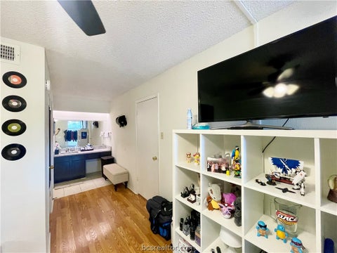 Tiny photo for 1901 Holleman Drive W #301, College Station, TX 77845 (MLS # 26008902)