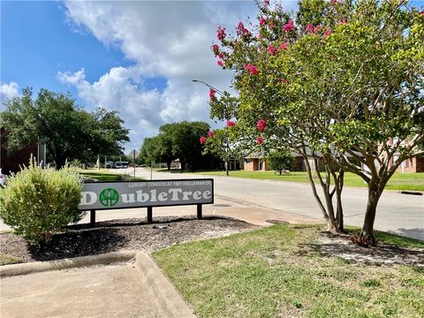 Tiny photo for 1901 Holleman Drive W #301, College Station, TX 77845 (MLS # 26008902)