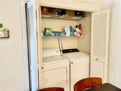 Tiny photo for 1901 Holleman Drive W #301, College Station, TX 77845 (MLS # 26008902)