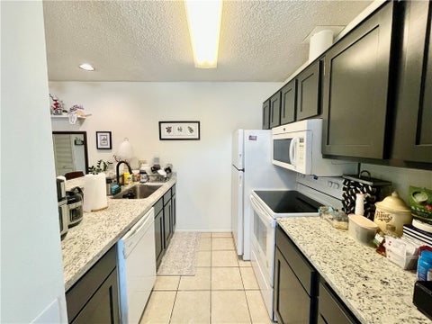 Tiny photo for 1901 Holleman Drive W #301, College Station, TX 77845 (MLS # 26008902)