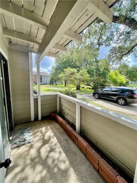 Tiny photo for 1901 Holleman Drive W #301, College Station, TX 77845 (MLS # 26008902)