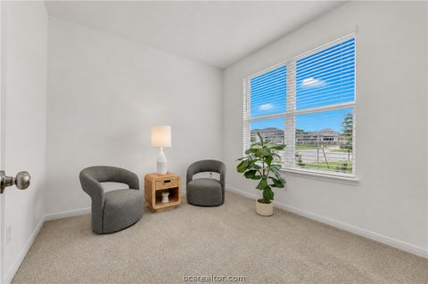 Tiny photo for 2760 Messenger Way, Bryan, TX 77803 (MLS # 26011299)