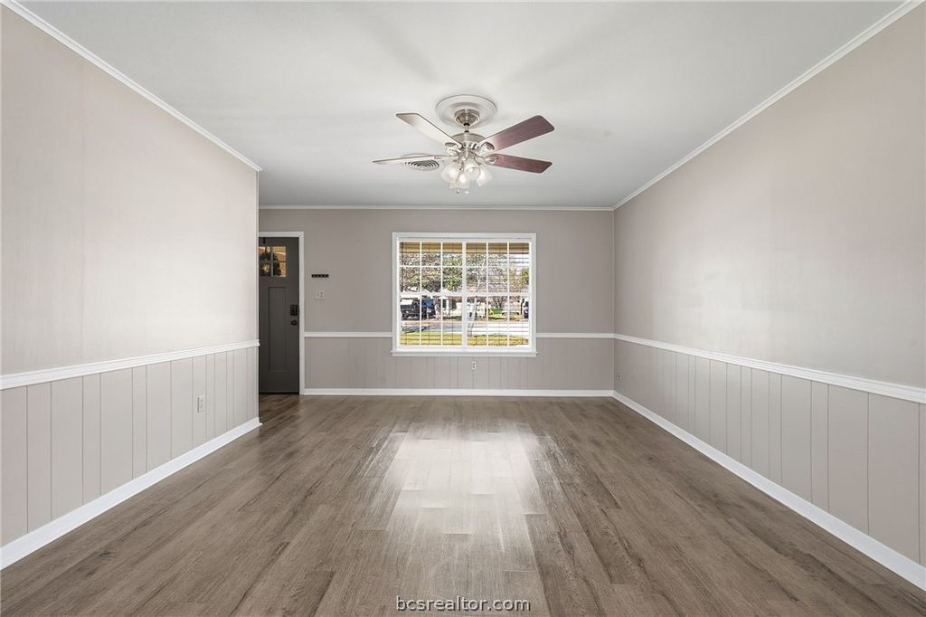 Photo of 1402 Skrivanek Ct, College Station, TX 77840 (MLS # 26002141)