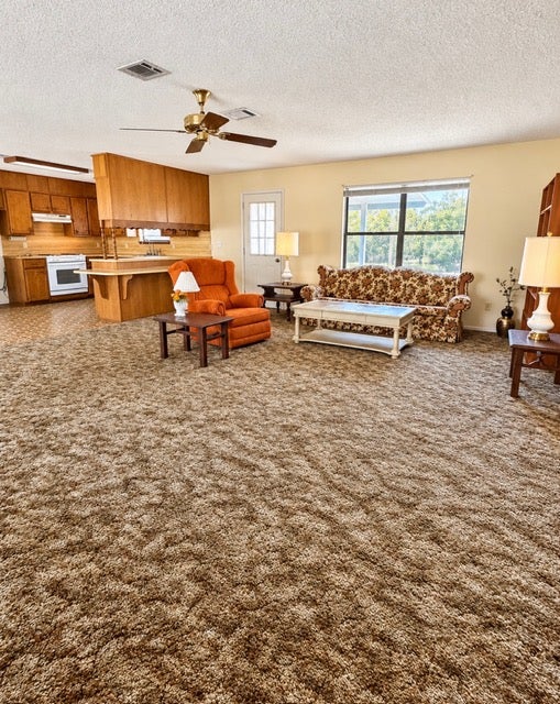 305 Gaywood Lane