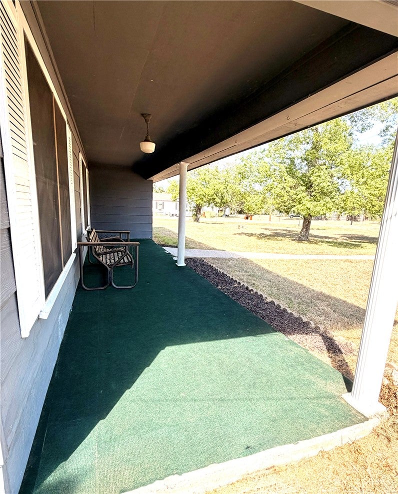 305 Gaywood Lane
