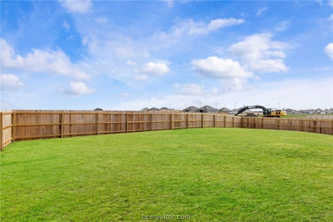 Tiny photo for 258 Harvest Lake Drive, Snook, TX 77878 (MLS # 26012590)