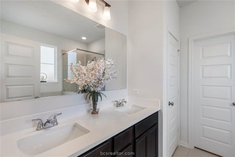 Tiny photo for 258 Harvest Lake Drive, Snook, TX 77878 (MLS # 26012590)