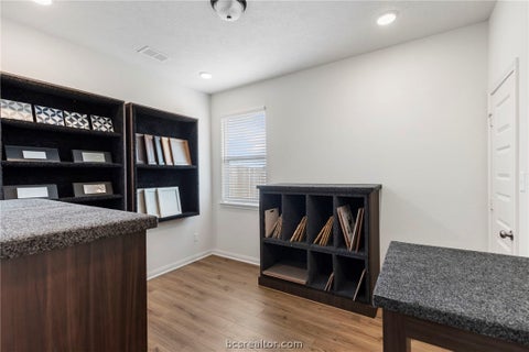 Tiny photo for 258 Harvest Lake Drive, Snook, TX 77878 (MLS # 26012590)