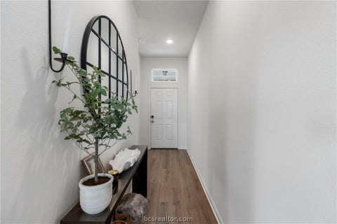 Tiny photo for 258 Harvest Lake Drive, Snook, TX 77878 (MLS # 26012590)