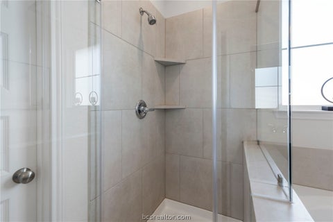 Tiny photo for 258 Harvest Lake Drive, Snook, TX 77878 (MLS # 26012590)