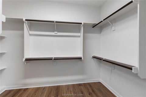 Tiny photo for 258 Harvest Lake Drive, Snook, TX 77878 (MLS # 26012590)