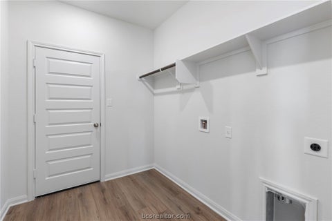 Tiny photo for 258 Harvest Lake Drive, Snook, TX 77878 (MLS # 26012590)