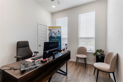 Tiny photo for 258 Harvest Lake Drive, Snook, TX 77878 (MLS # 26012590)