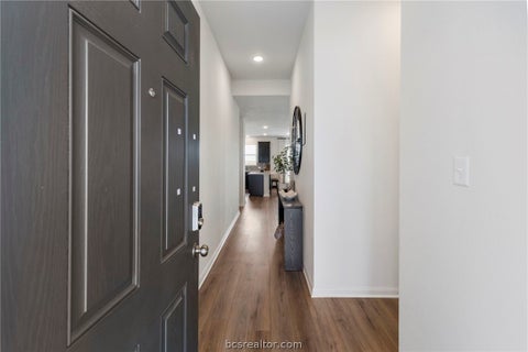 Tiny photo for 258 Harvest Lake Drive, Snook, TX 77878 (MLS # 26012590)